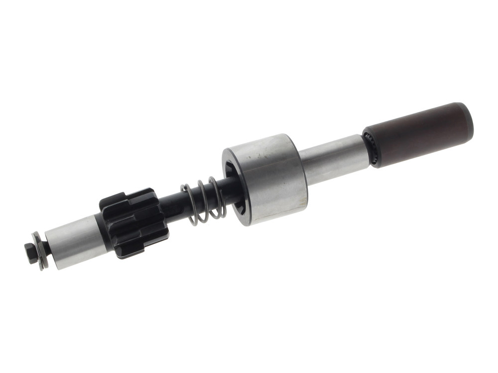 Starter JackShaft Kit; BT%2794-06 10T