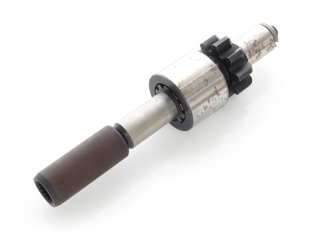 Starter JackShaft Kit; BT%2794-06 9T