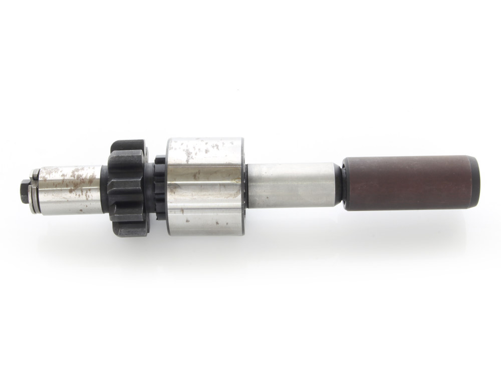 Starter JackShaft Kit; BT%2794-06 9T