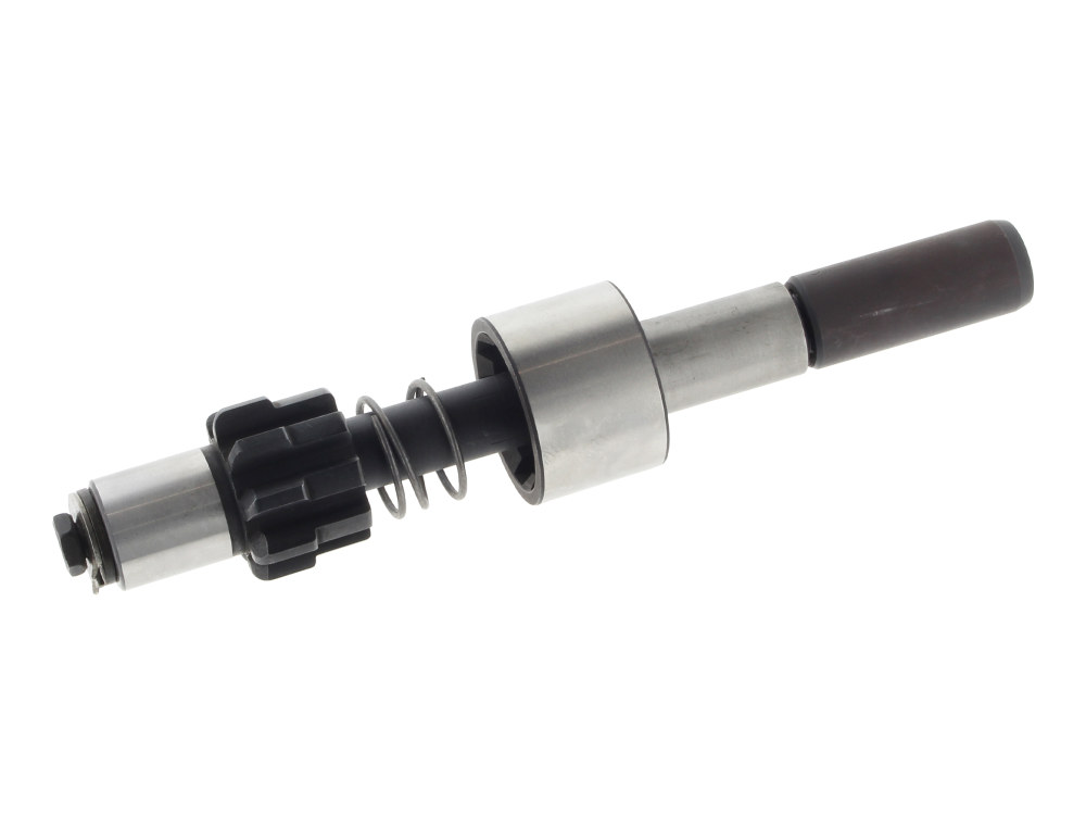 Starter JackShaft Kit; BT%2790-93 9T