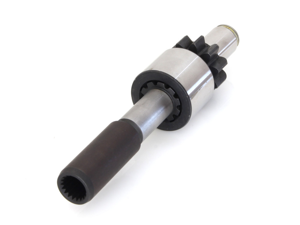 Starter JackShaft Kit; BT%2794-06 10T