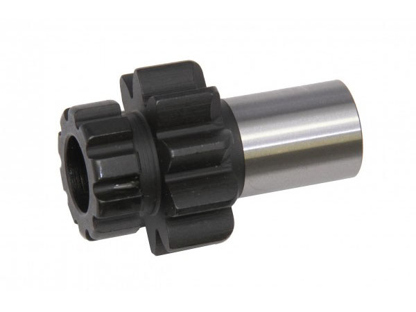 Pinion Gear; BT%2794-06 10T w/84T