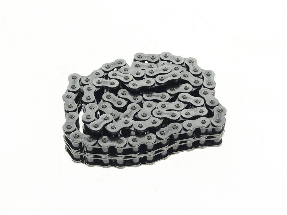 Prim Chain; FXR,FLT%2780-06 5spd