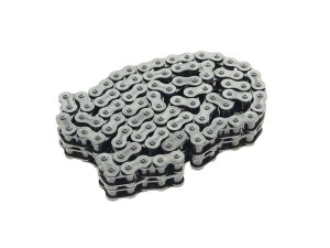 Evolution Industries 82 Link Primary Chain. Fits Softail 1984-2006, Dyna 1991-2005 & 4Spd Big Twin 1936-1986 Evolution Industries 82 Link Primary Chain. Fits Softail 1984-2006, Dyna 1991-2005 & 4Spd Big Twin 1936-1986