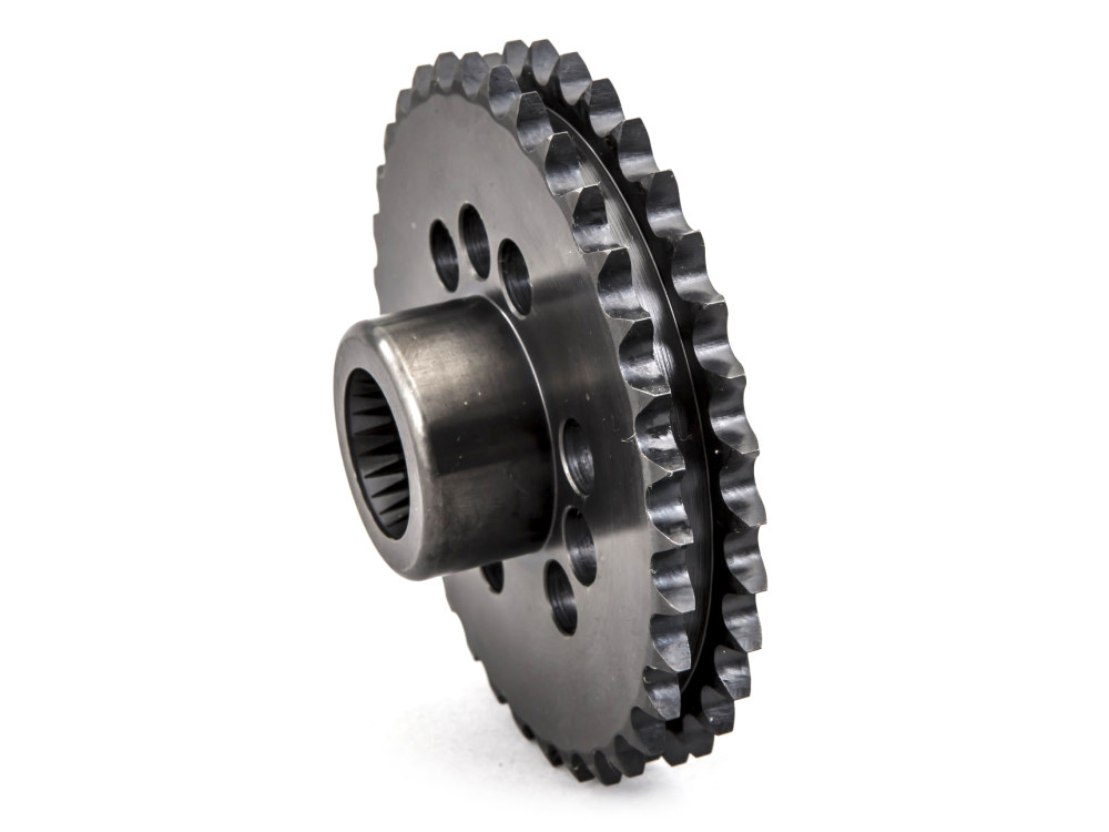 Sprocket; Comp Conv BT%2707-10