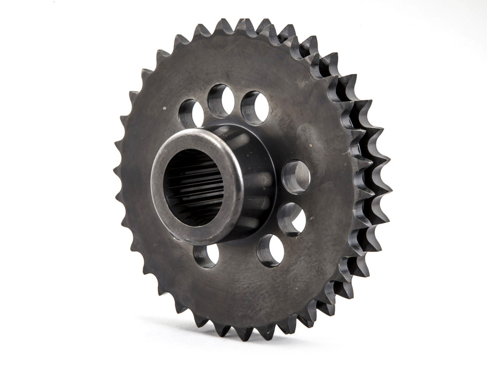 Sprocket; Comp Conv BT%2707-10