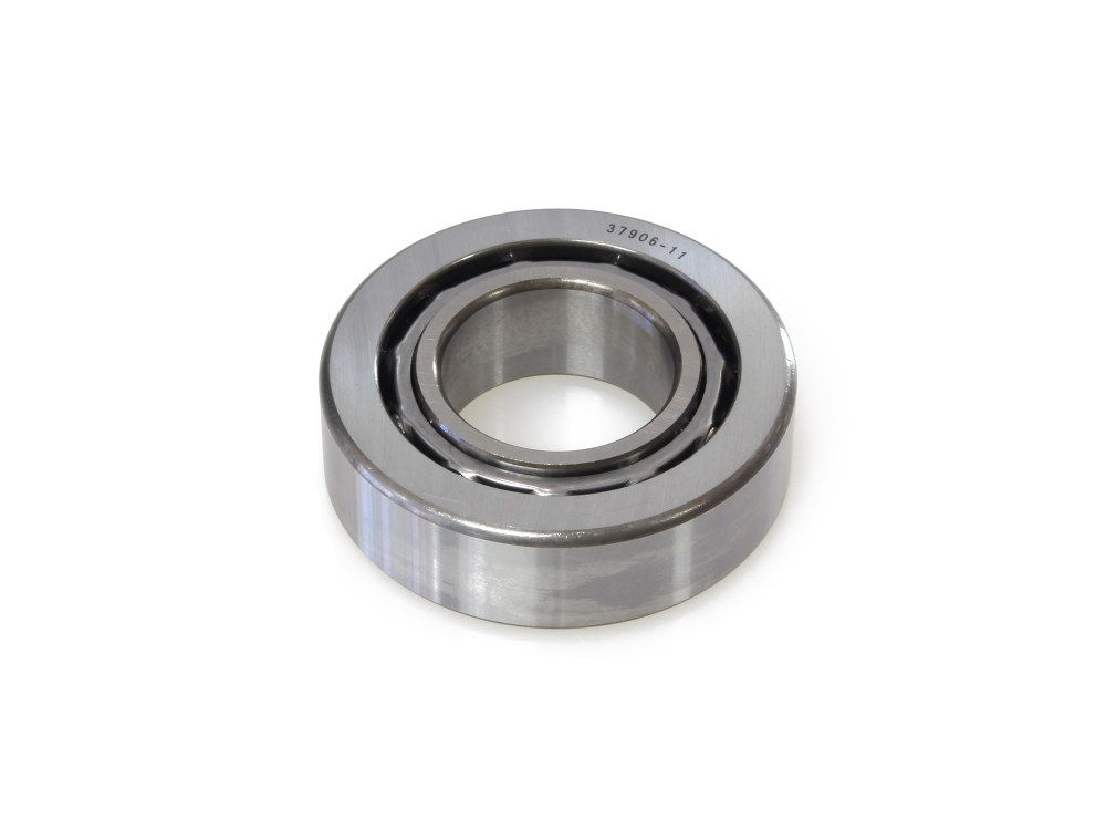 Brg; Clutch Hub BT%2711-17 (Exc M8)