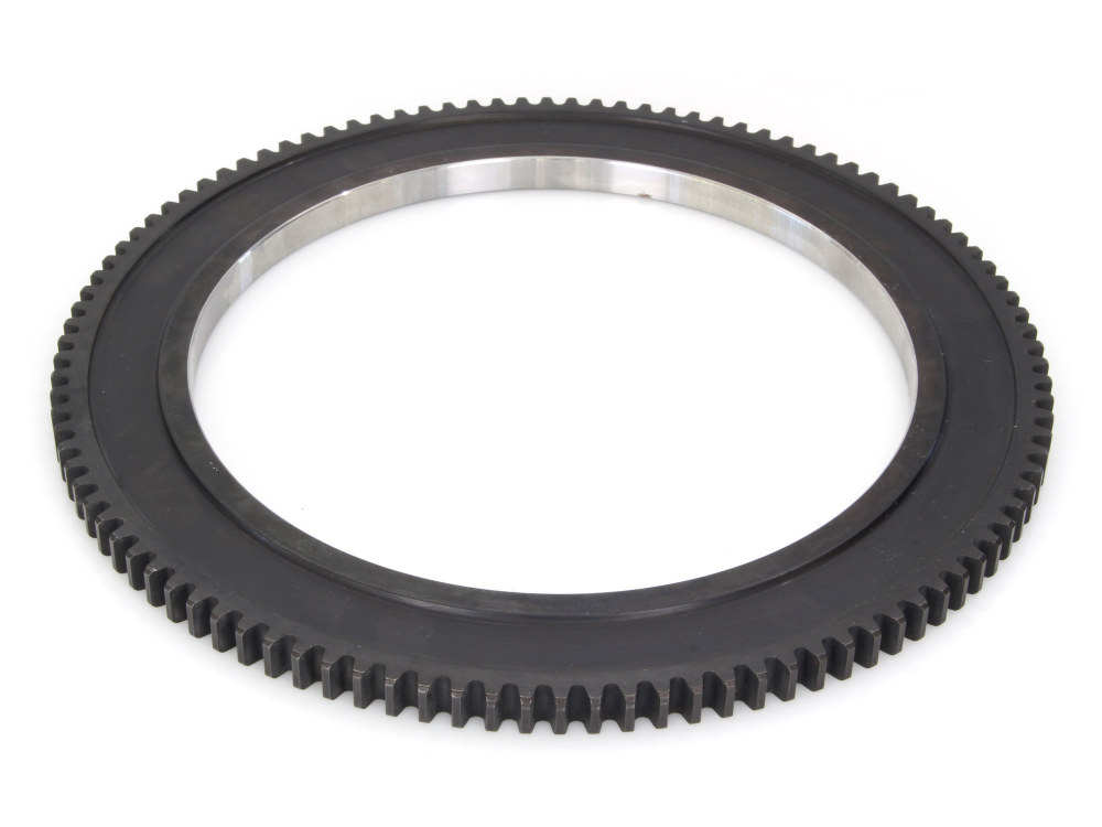 Starter Ring Gear Kit; BT%2707-17