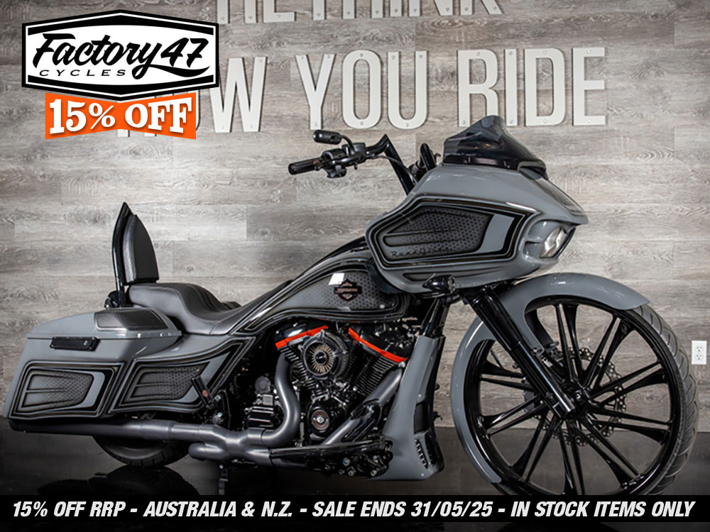 S/Bar; Diablo Backrest FLH%2709up