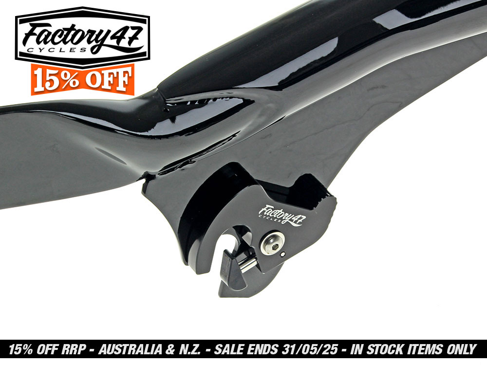 S/Bar; Apex Backrest FLH%2709up