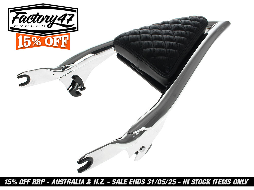 S/Bar; Apex Backrest FLH%2709up