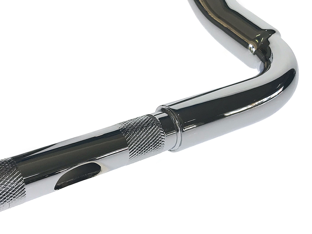 H/Bar; Assault Square Ape Chr