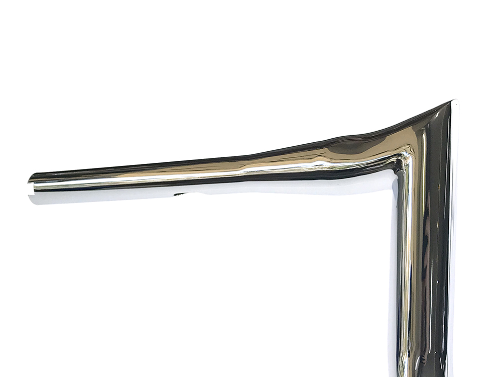 H/Bar; Assault Square Ape Chr