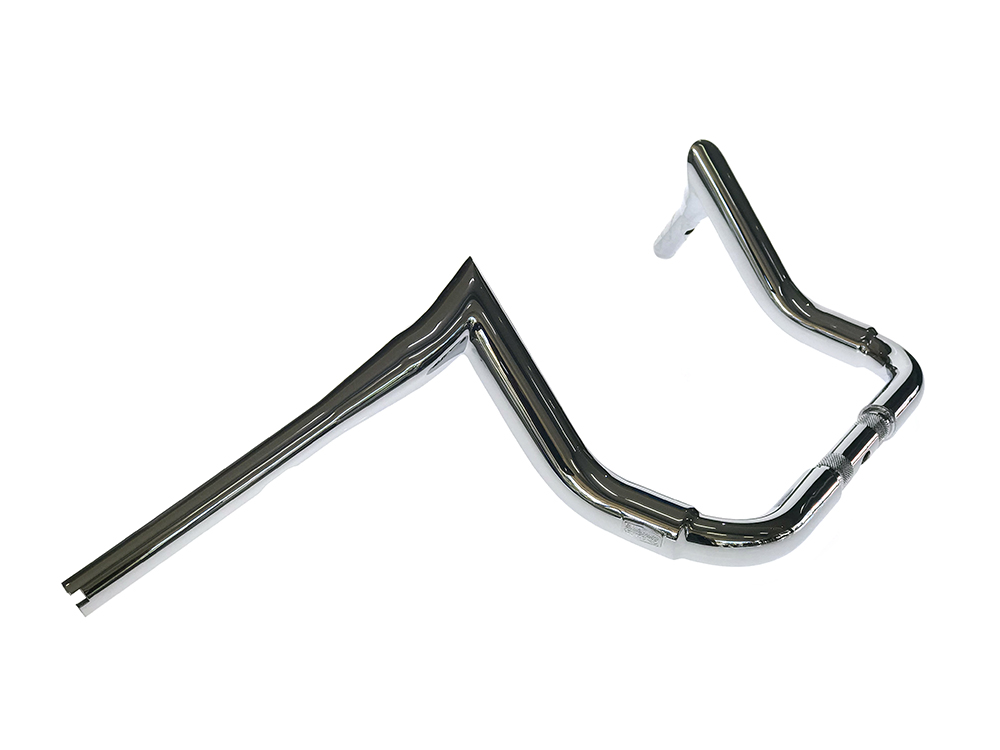H/Bar; Assault Square Ape Chr