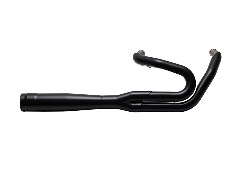 Exhaust; S/Tail%2718up 2:1 Blk