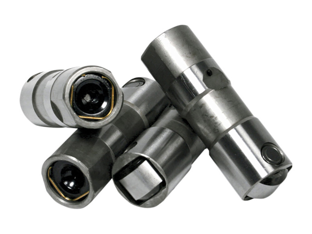 Lifters; HP TC%2799-17, XL%2700-21 &