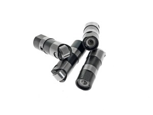 Feuling 0.0015in. Oversized Race Lifters. Fits Twin Cam 1999-2017, Sportster & Buell 2000-2021 & Milwaukee-Eight 2017up. Feuling 0.0015in. Oversized Race Lifters. Fits Twin Cam 1999-2017, Sportster & Buell 2000-2021 & Milwaukee-Eight 2017up.