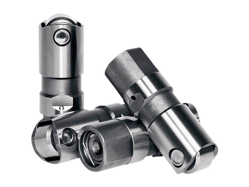 Lifters; HP XL,Buell%2791-99