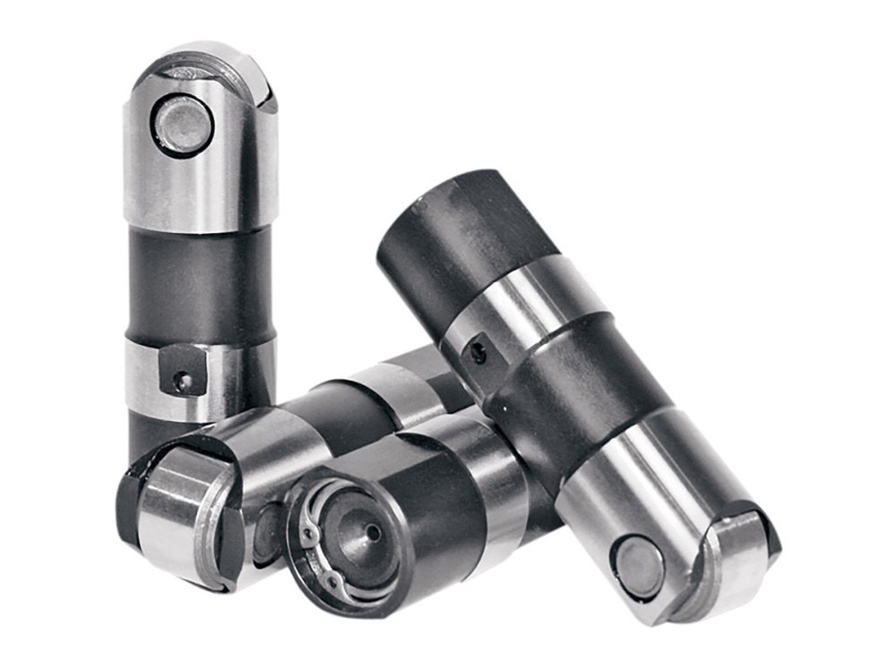 Lifters; Race TC%2799-17, XL%2700-21 &