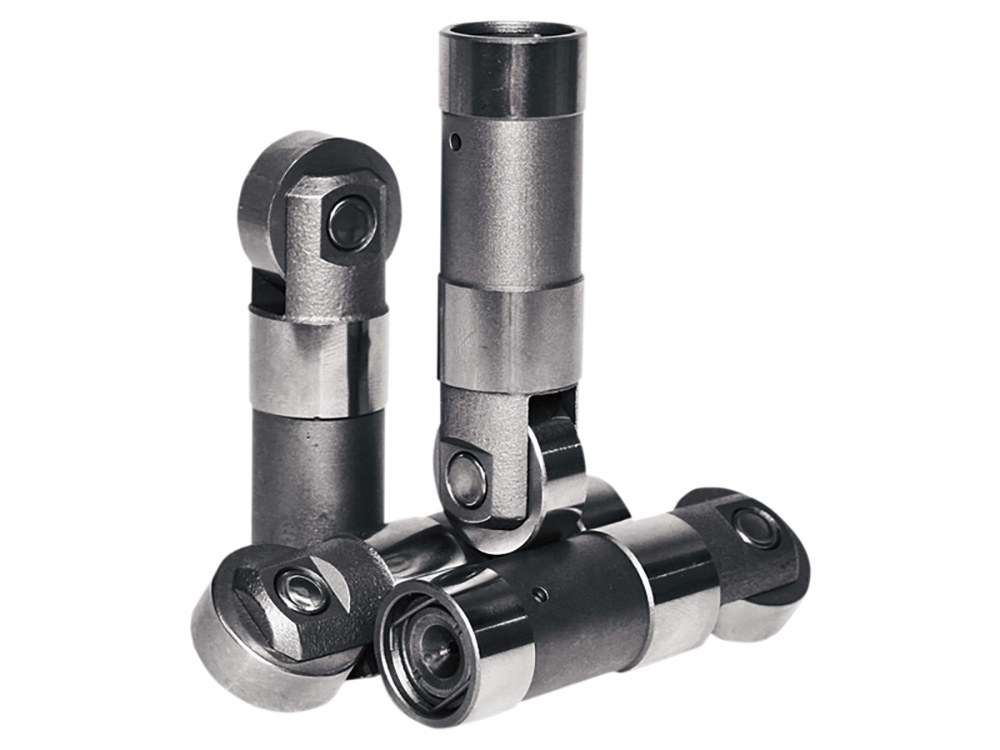 Lifters; HP BT%2785-99 XL%2786-90