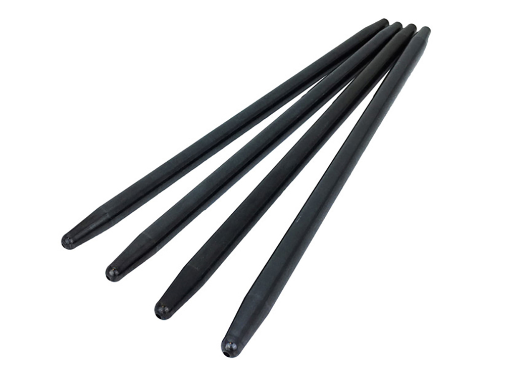 Feuling HP+ Performance Pushrods. Fits Milwaukee-Eight 2017up.