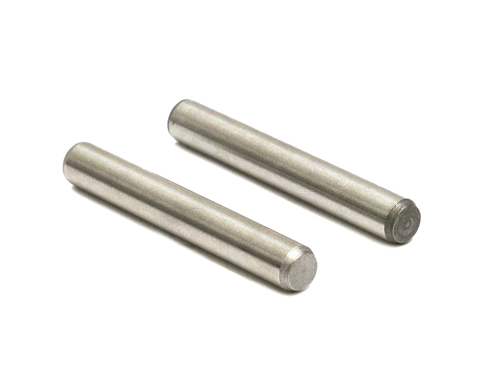 Feuling Lifter Anti Rotation Pins. Fits Twin Cam 1999-2017