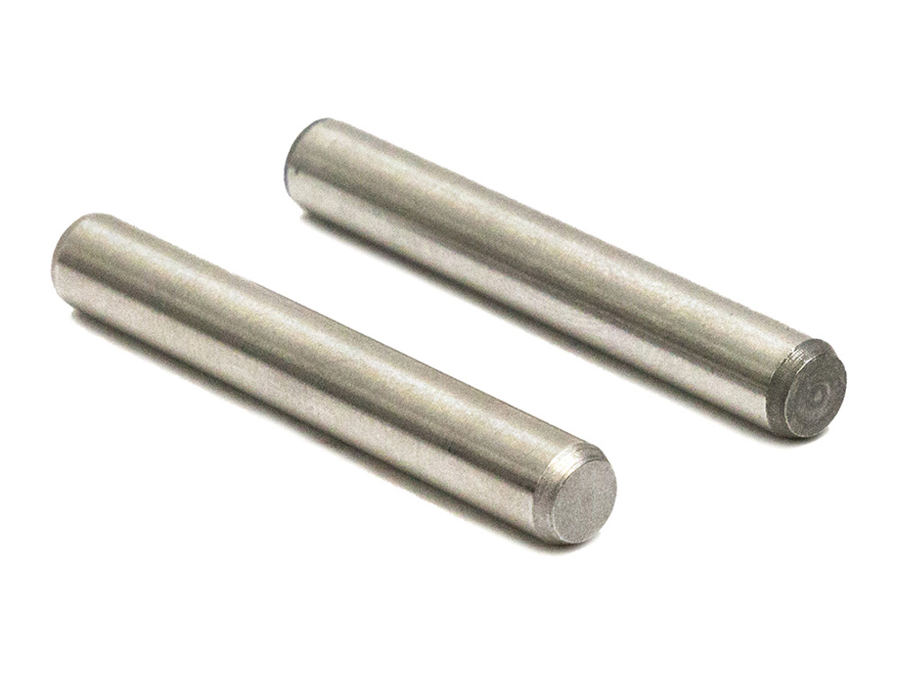 Feuling Lifter Anti Rotation Pins – +0.002 Oversize. Fits Twin Cam 1999-2017