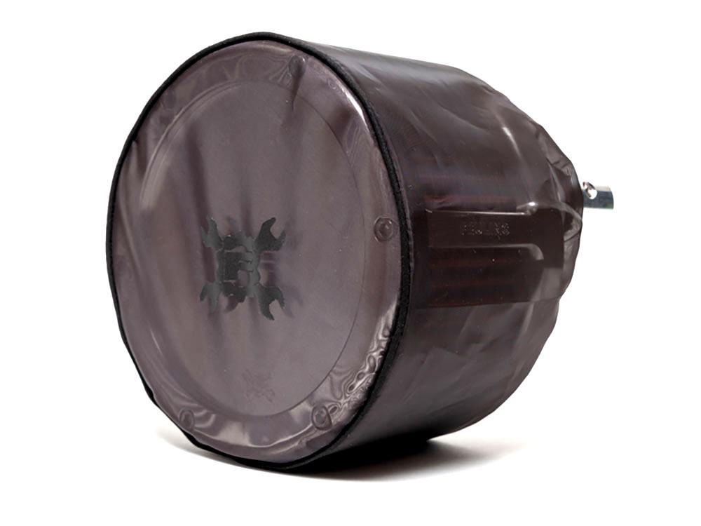 Feuling Rain Sock (Pre-Filter). Suits Feuling BA Race Series Air Cleaner