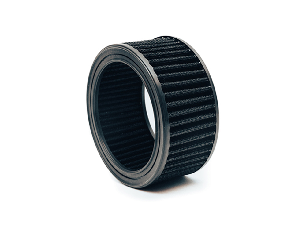 Feuling Air Filter Element. Fits Feuling BA Air Cleaners