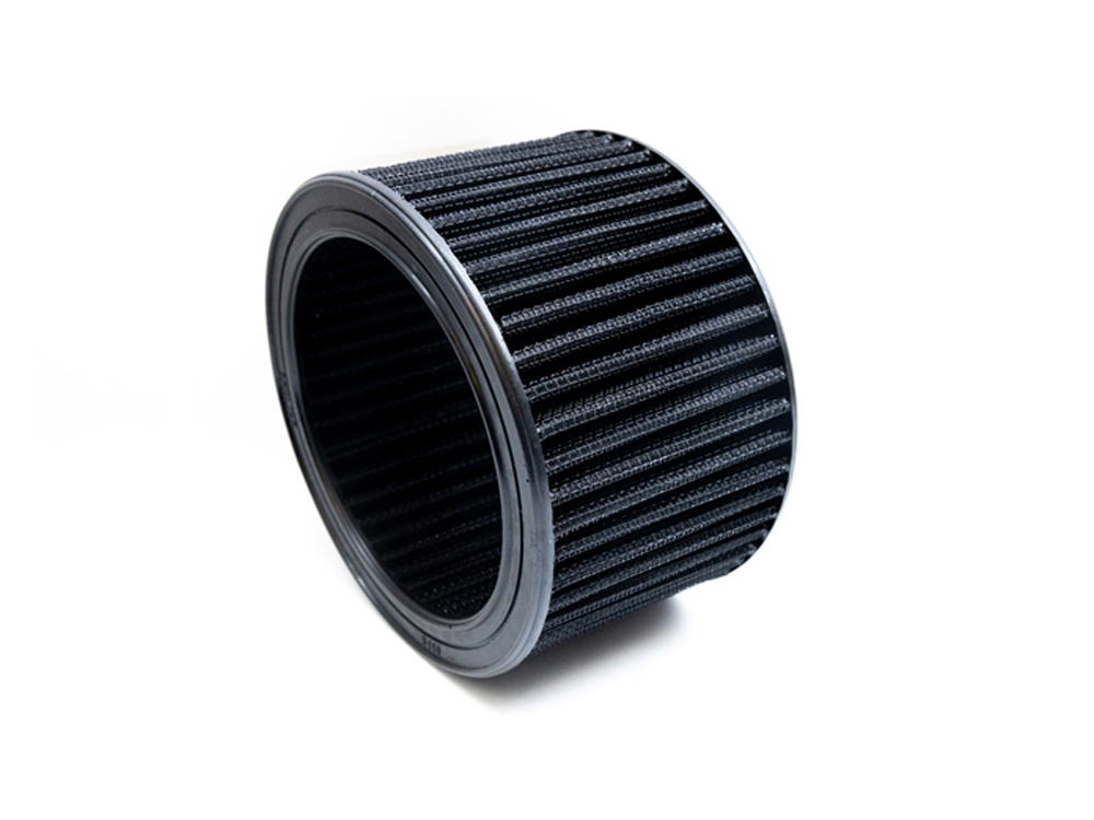 Feuling Air Filter Element. Fits Feuling BA Race Series Air Cleaners