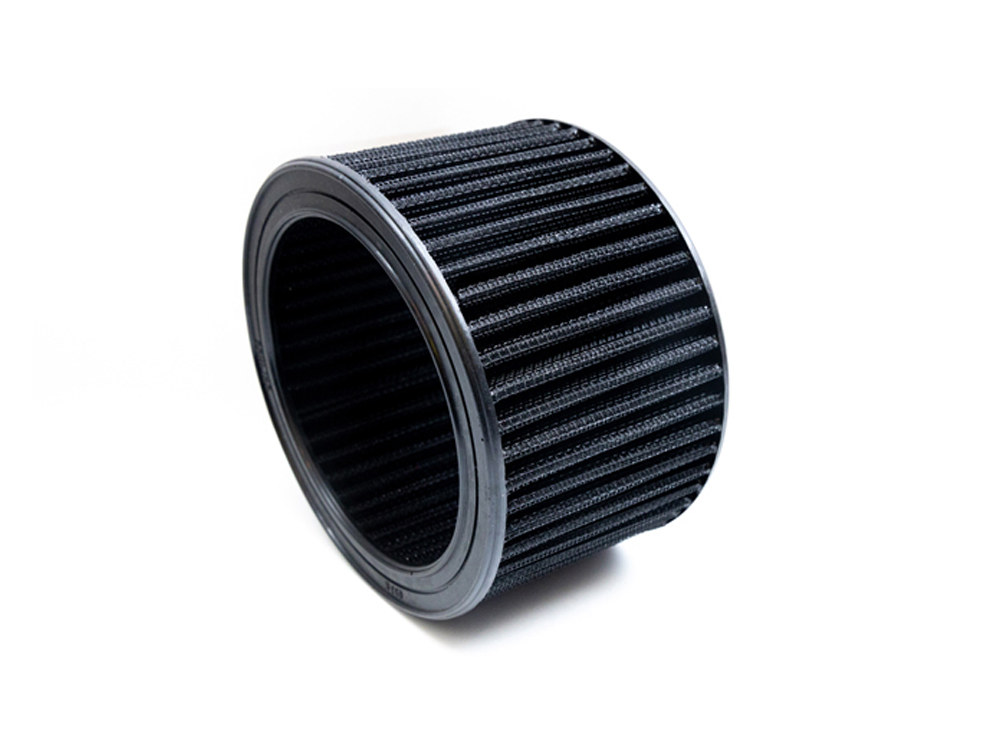 A/Filter Element; Feuling BA Race