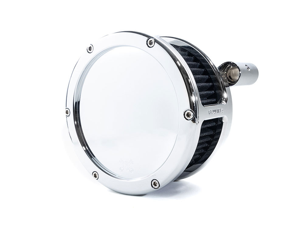 A/Filter;BA Chr TC%2799-06 w/CV Carb&