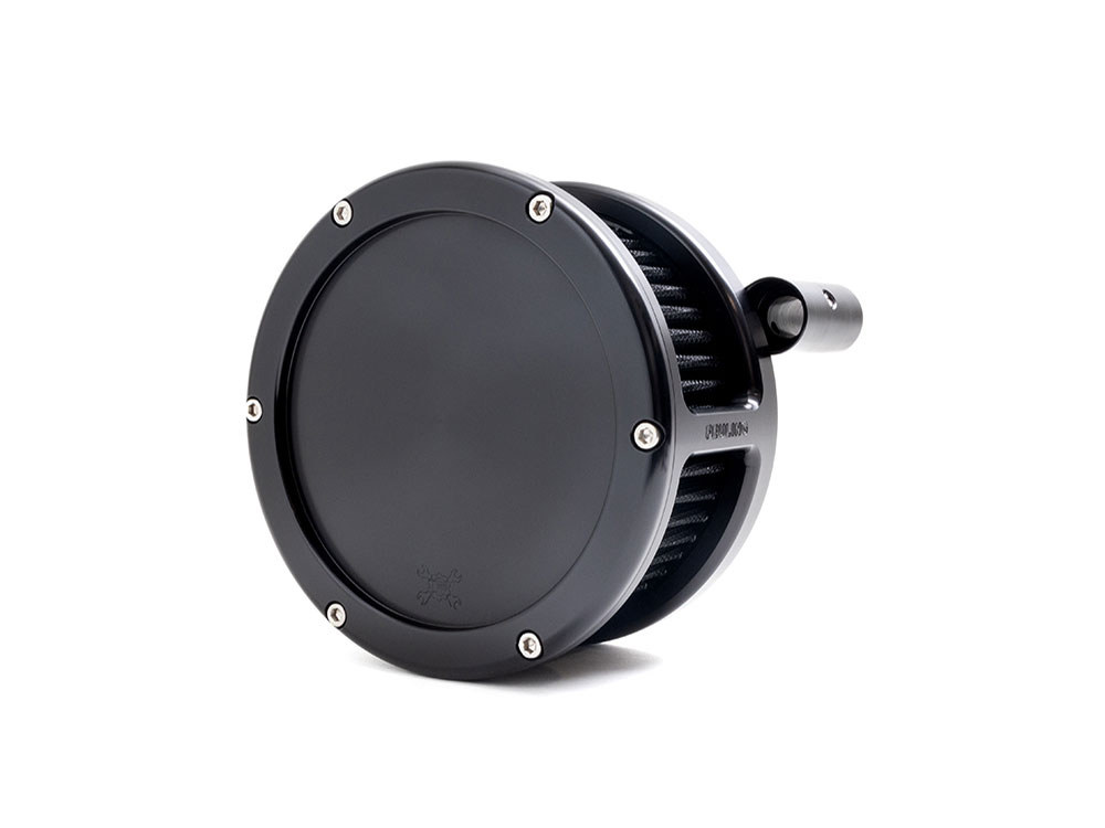 A/Filter; BA TBW%2708-16 Blk w/Solid