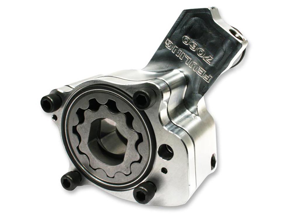 O/Pump; HP + BT%2707-17