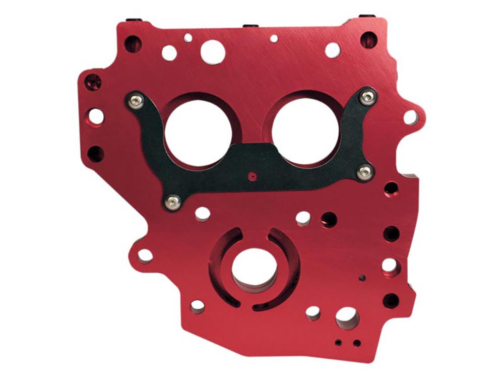 Camplate; BT%2799-06 (exc FXD%2706)