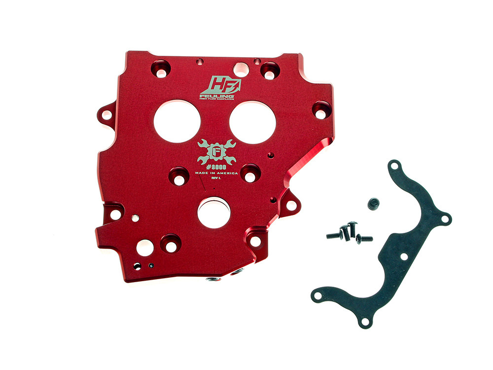 Camplate; BT%2799-06 (exc FXD%2706)