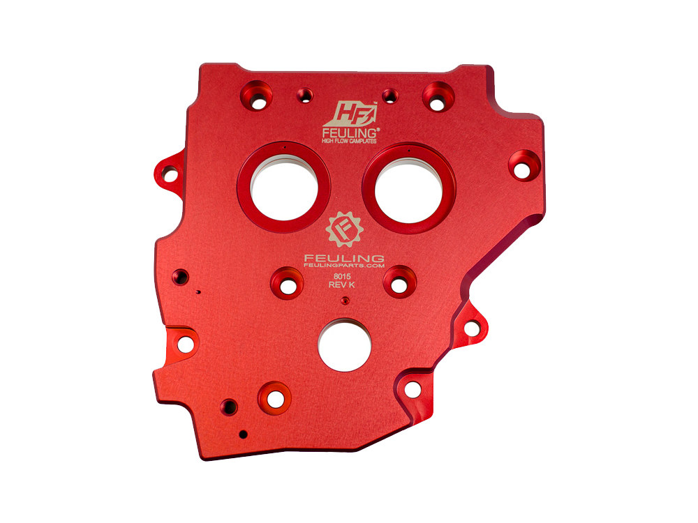 Camplate; TC%2707-17 (inc FXD%2706)