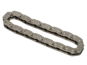 Feuling Inner Cam Chain. 16 Link. Fits Twin Cam 2007-2017. Feuling Inner Cam Chain. 16 Link. Fits Twin Cam 2007-2017.