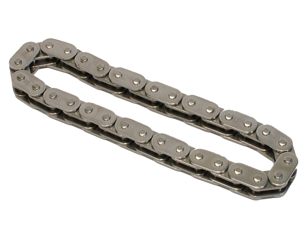 Cam Chain; Inner, T/Cam%2707-17