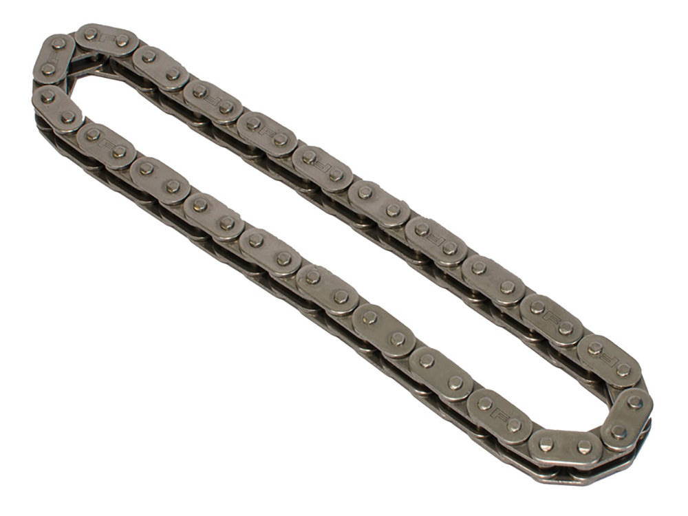 Cam Chain; Outer, T/Cam%2707-17