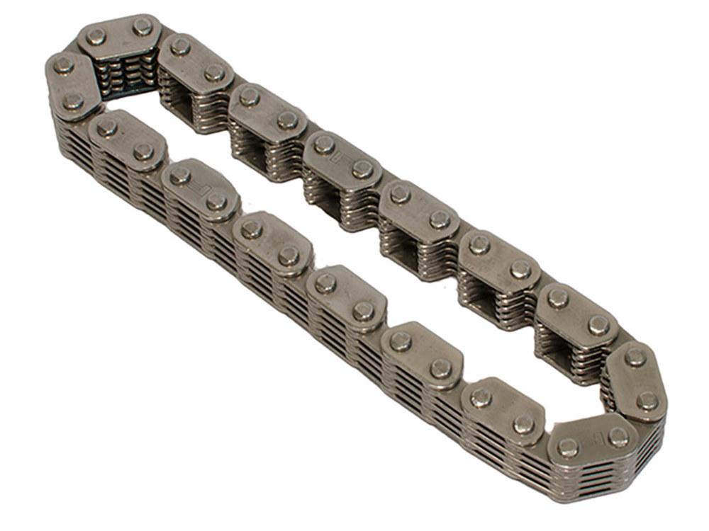 Cam Chain; Inner, T/Cam%2799-06
