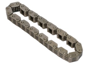 Feuling Inner Cam Chain. 16 Link. Fits Dyna 1999-2005, Touring 1999-2006 & Softail 2000-2006 Feuling Inner Cam Chain. 16 Link. Fits Dyna 1999-2005, Touring 1999-2006 & Softail 2000-2006