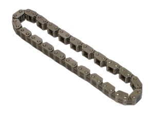 Feuling Outer Cam Chain. 22 Link. Fits Dyna 1999-2005, Touring 1999-2006 & Softail 2000-2006 Feuling Outer Cam Chain. 22 Link. Fits Dyna 1999-2005, Touring 1999-2006 & Softail 2000-2006