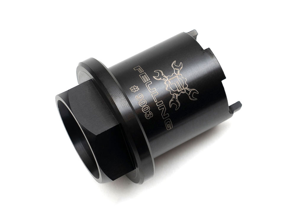 Tool; Cam Phaser, VVT M8%2723up