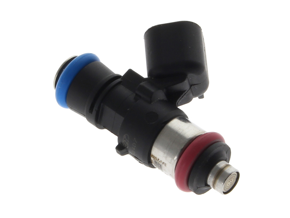 Feuling 5.3g/s Fuel Injector. Fits Milwaukee-Eight 2017up.