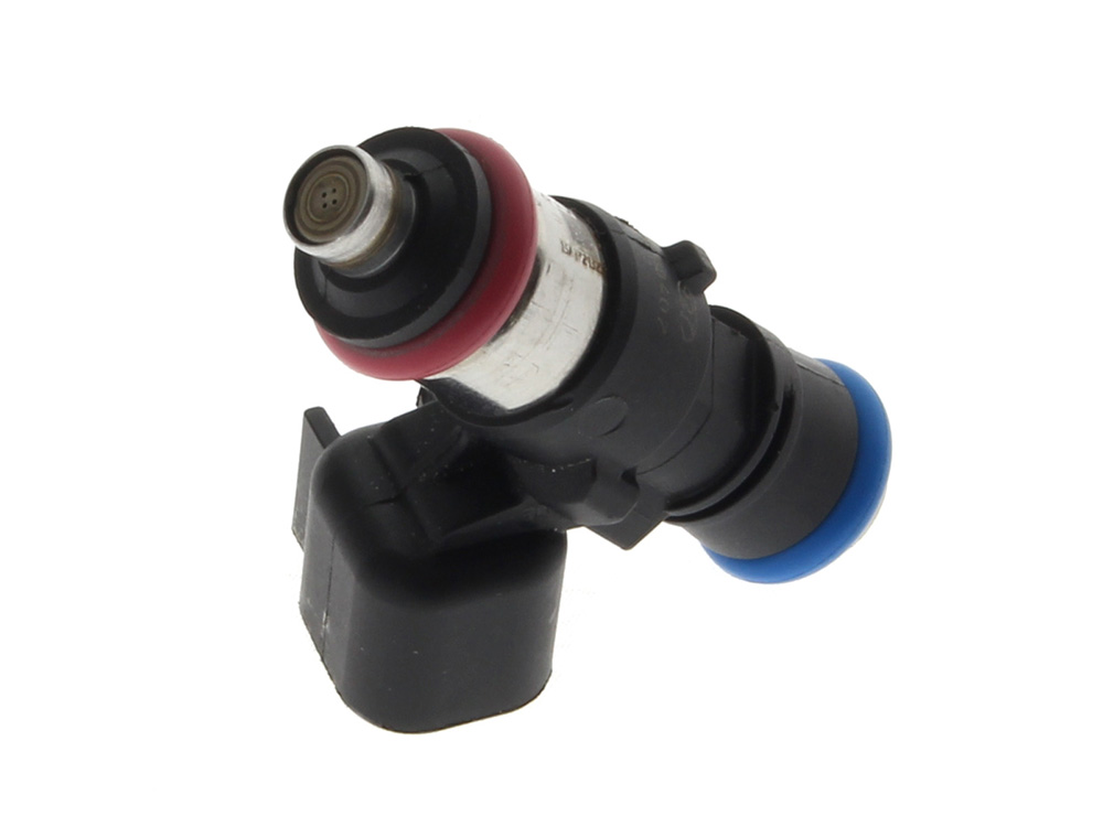 Feuling 5.3g/s Fuel Injector. Fits Milwaukee-Eight 2017up.