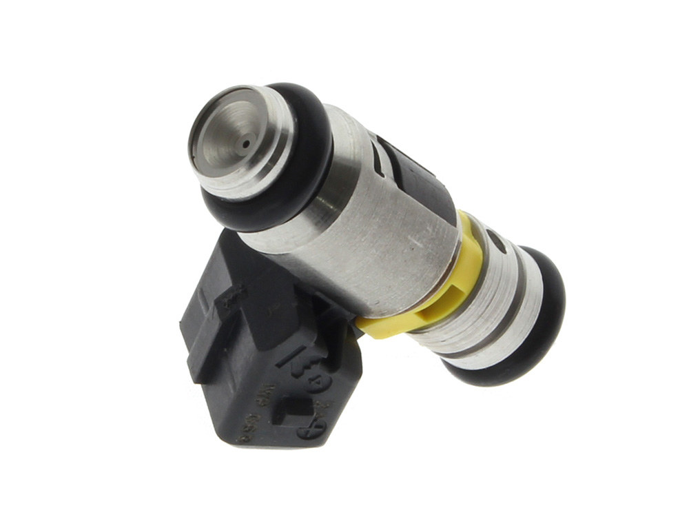Fuel Injector; S/Tail%2701-05/%2716-17,