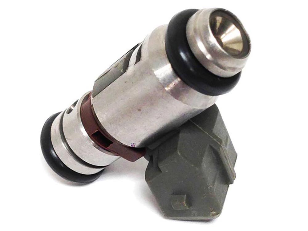 Fuel Injector; XL%2707-21 OEM 3.8g/s