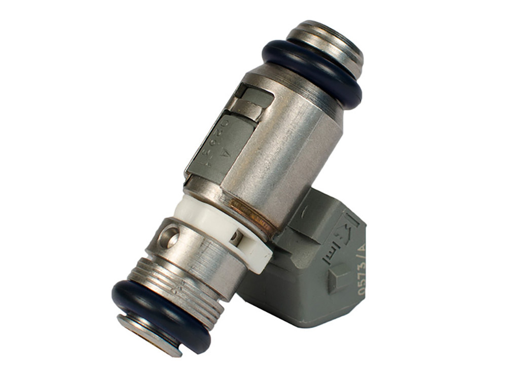 Fuel Injector; S/Tail%2701-05/%2716-17,