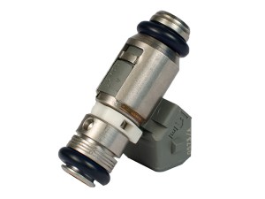 Feuling Fuel Injector 4.3g/s EV-1. Fits Touring 2002-2005 & 2008-2016, Dyna 2004-2005, Softail 2001-2005 & 2016-2017, Sportster 2007-2017, V-Rod 2002-2017 Feuling Fuel Injector 4.3g/s EV-1. Fits Touring 2002-2005 & 2008-2016, Dyna 2004-2005, Softail 2001-2005 & 2016-2017, Sportster 2007-2017, V-Rod 2002-2017